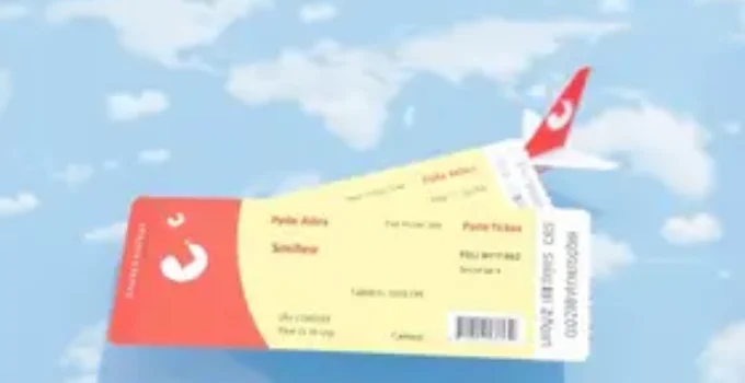 passagens internacionais 26000 milhas Smiles