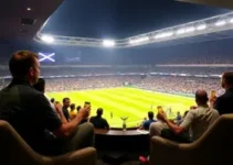 Ambaar Club