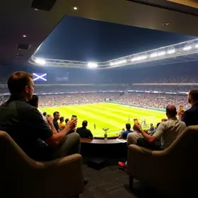 Ambaar Club