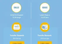 transferência de milhas