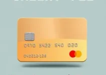cartão de crédito sem anuidade