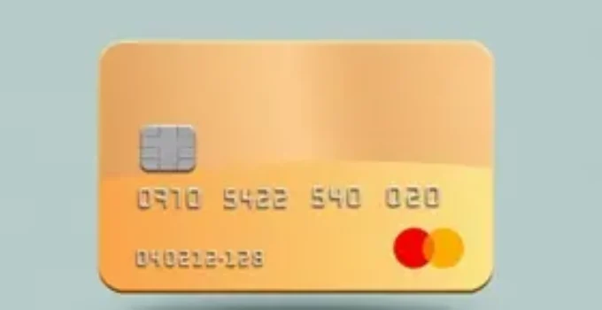cartão de crédito sem anuidade
