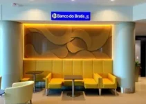Casa BB
