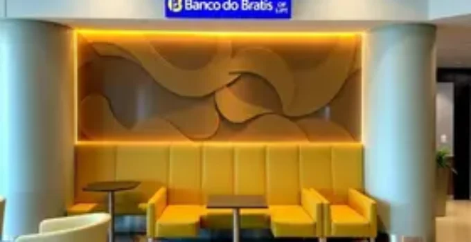 Casa BB