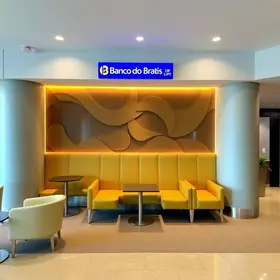 Casa BB