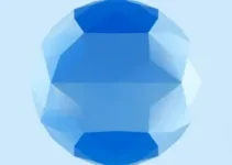 milheiro Azul