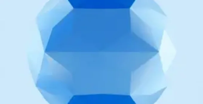 milheiro Azul