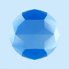 milheiro Azul