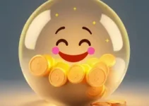 Esfera e Smiles