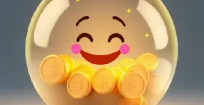 Esfera e Smiles