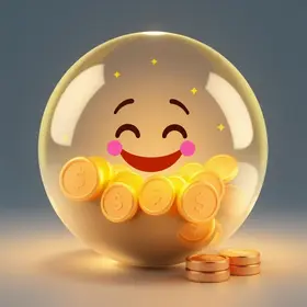 Esfera e Smiles