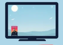 milhas Smiles streaming