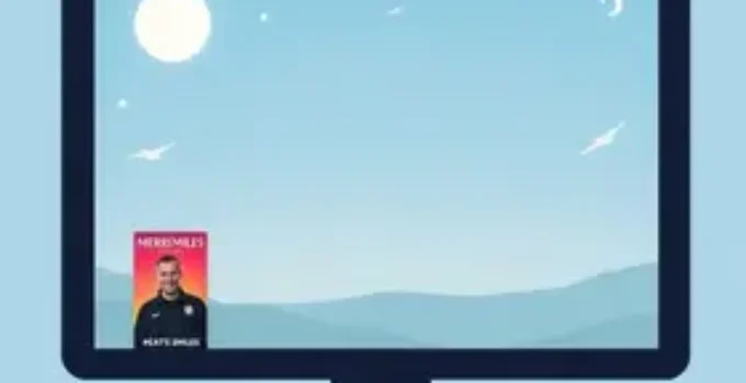 milhas Smiles streaming
