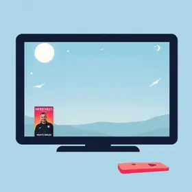 milhas Smiles streaming