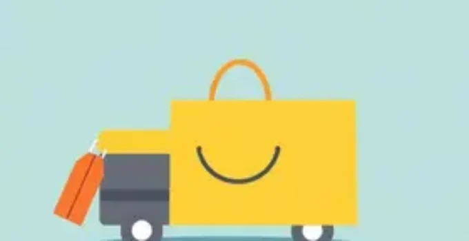milhas Smiles