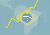 inadimplência recorde