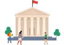 juros do cartão de crédito