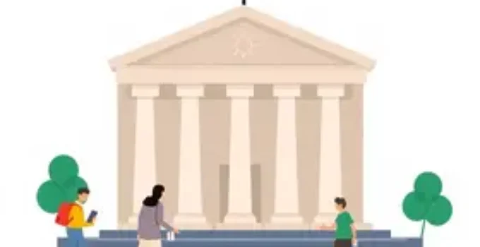 juros do cartão de crédito