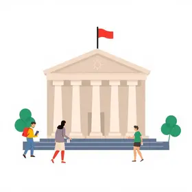 juros do cartão de crédito