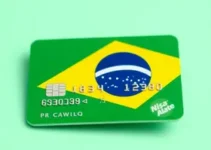 juros do cartão de crédito