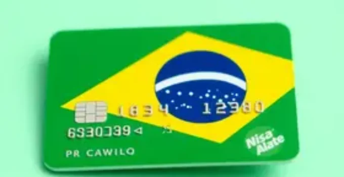 juros do cartão de crédito
