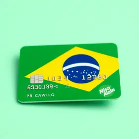 juros do cartão de crédito