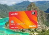Latam Pass