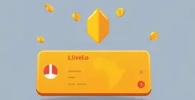 milheiro Latam Pass