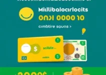 milheiro Smiles