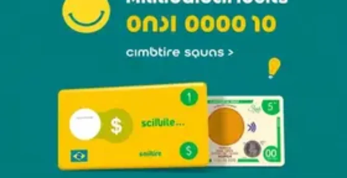 milheiro Smiles