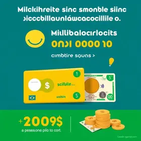 milheiro Smiles