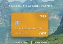 Nomad Explorer Visa Infinite