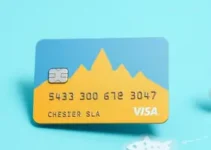 cartão de crédito Nomad