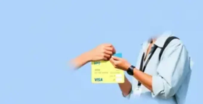 transferência de milhas
