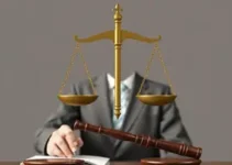 pagamento de depósitos judiciais com cartão de crédito