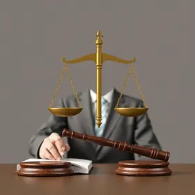 pagamento de depósitos judiciais com cartão de crédito