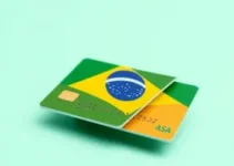 pagamentos com cartões