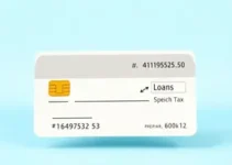 declaração cartão de crédito e empréstimos no IR