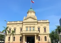 tributos via cartão de crédito