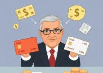 presidente do bc nega rivalidade entre pix e cartões
