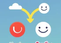 transferência de pontos Livelo para Smiles