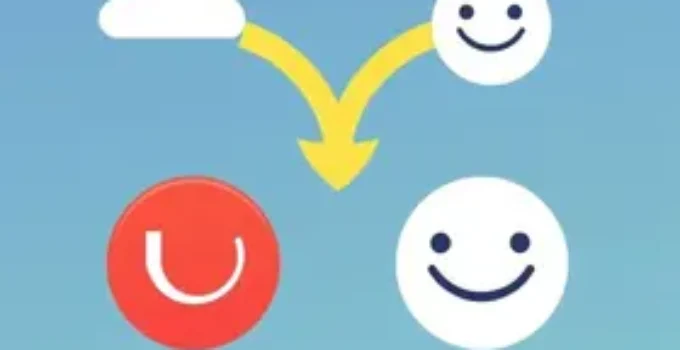 transferência de pontos Livelo para Smiles