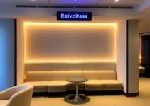 LoungeKey