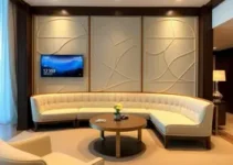 sala VIP Casa BB