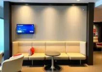 novas regras Santander