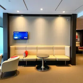 novas regras Santander