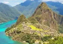 Latam Pass milhas