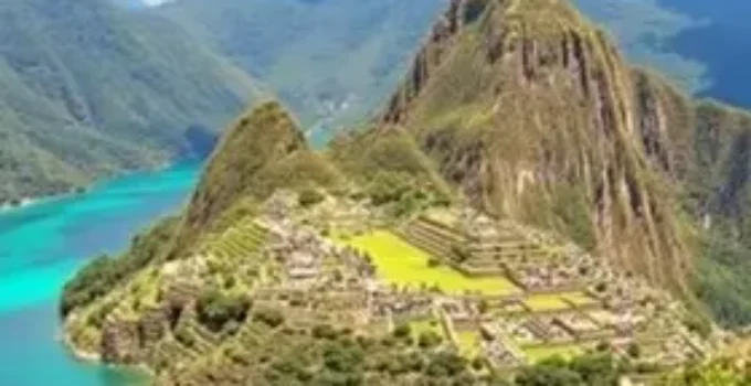 Latam Pass milhas