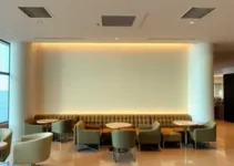 W Premium Group