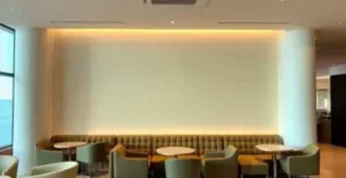 W Premium Group